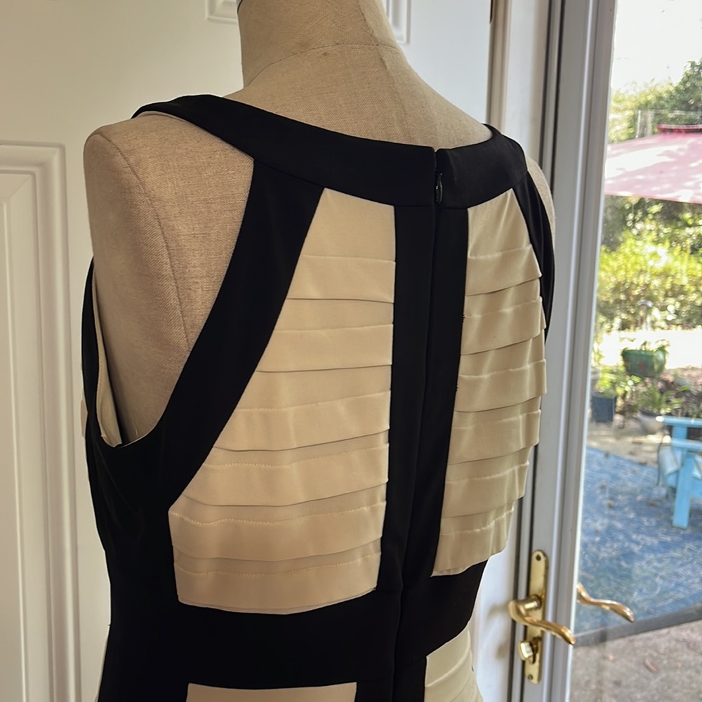 Cache’ Style - image 4